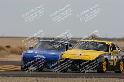 media/Feb-18-2023-Nasa (Sat) [[a425b651cb]]/Race Group B/Race Set 1/